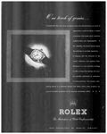 Rolex 1944 13.jpg